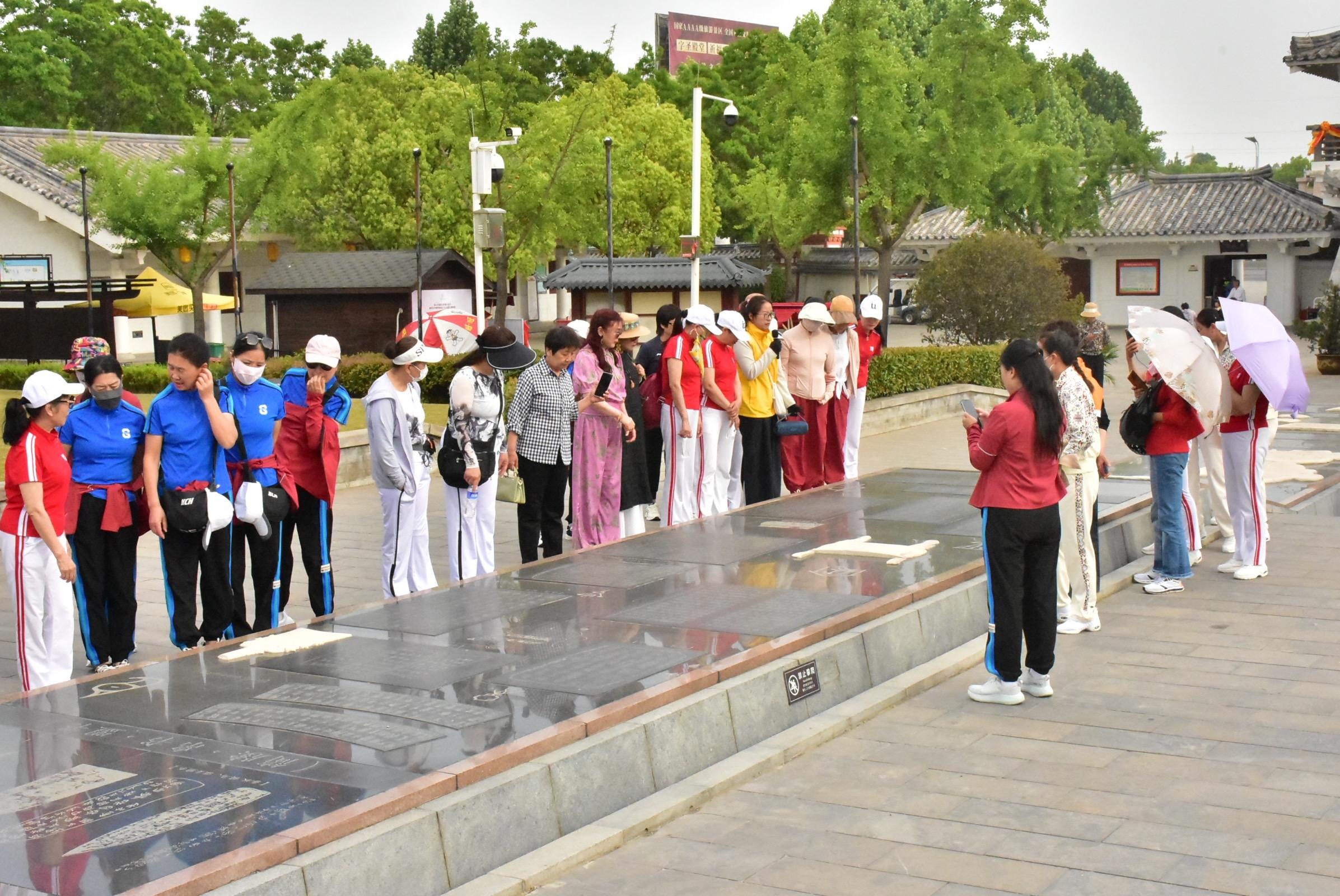 2——（文化旅游月稿件）喜看发展成果 感(2307266)-20240514091157.jpg