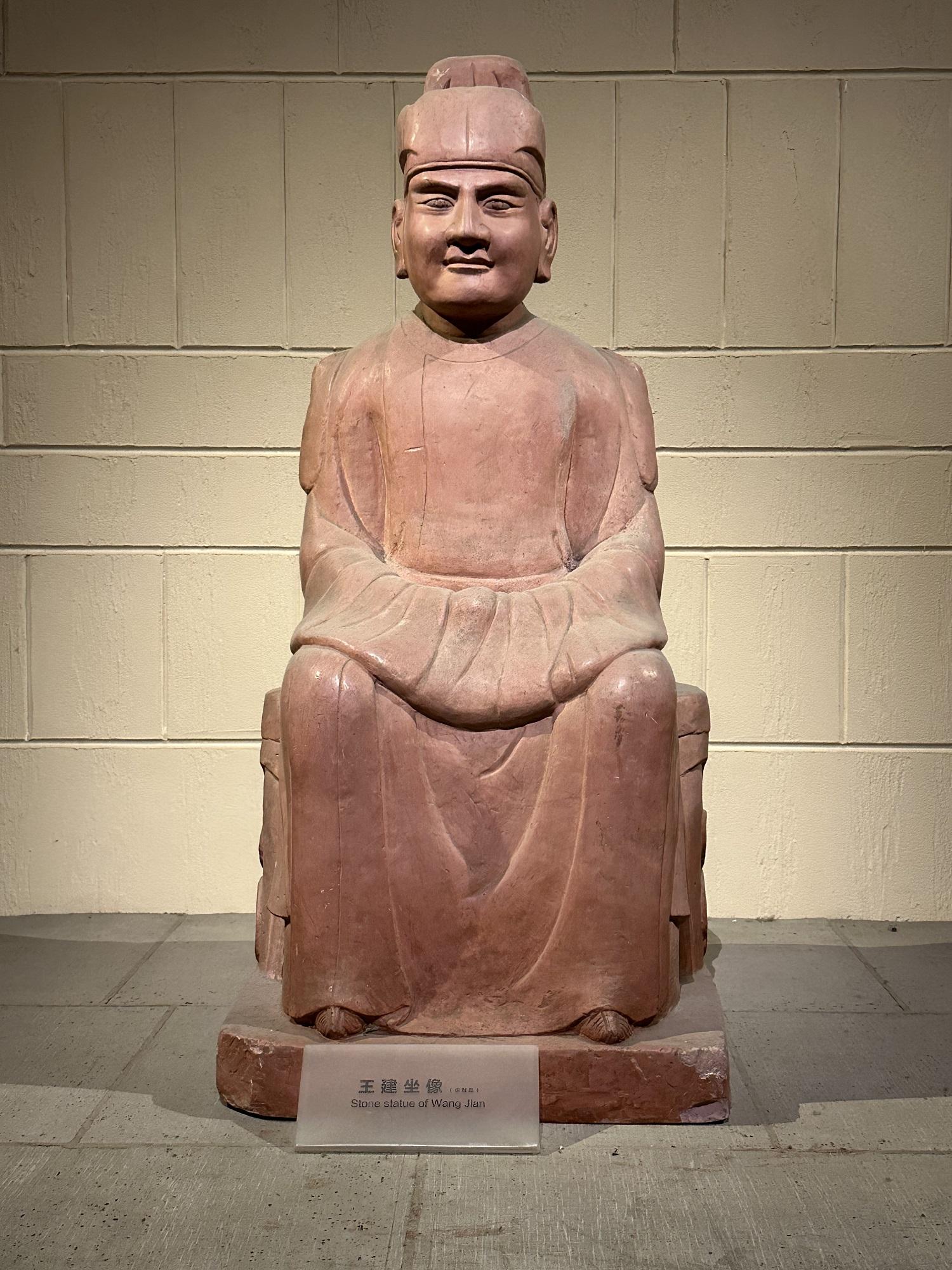微信图片_20240703181755(2367120)-20240704093534.jpg