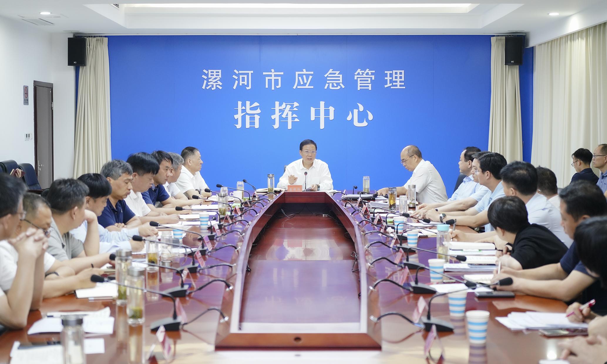 微信图片_20240720150511.jpg