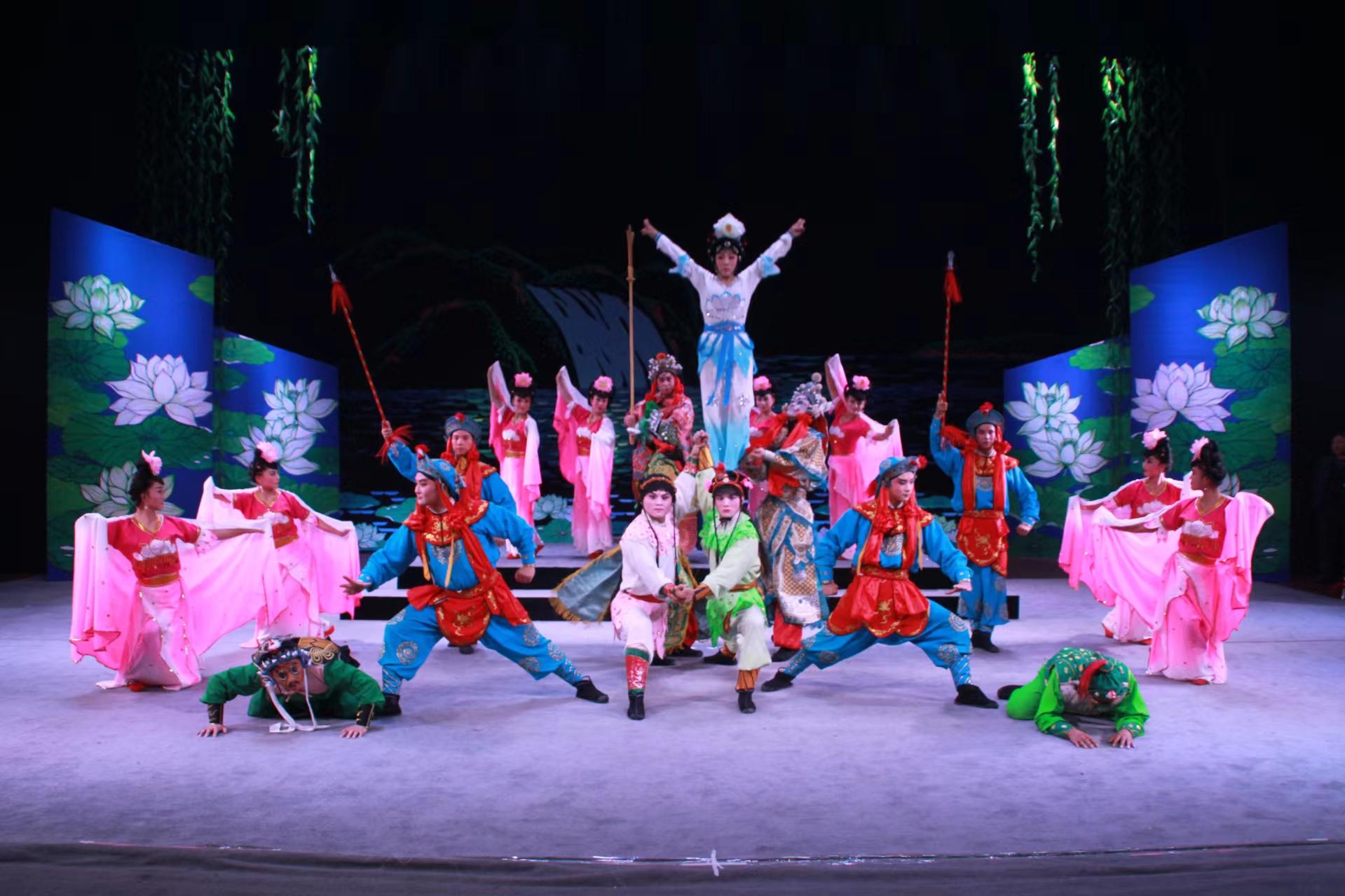 0912476625099985.jpg 白莲花2(2384133)-20240725091229.jpg