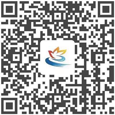 市纪委监委发布公告.jpg