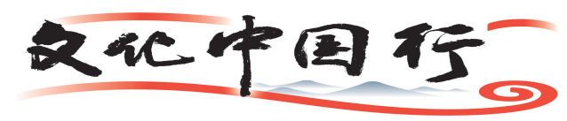 0905567304477911.png image.png