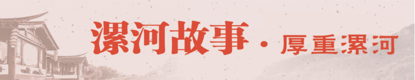 0909536058434256.png image.png