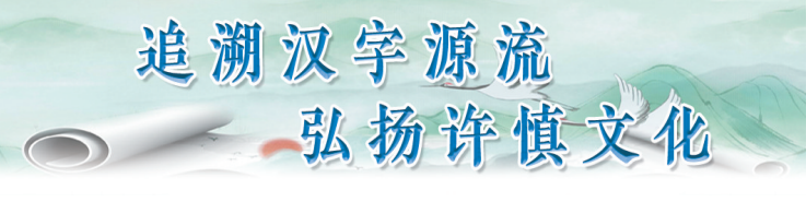 0912513025379469.png image.png