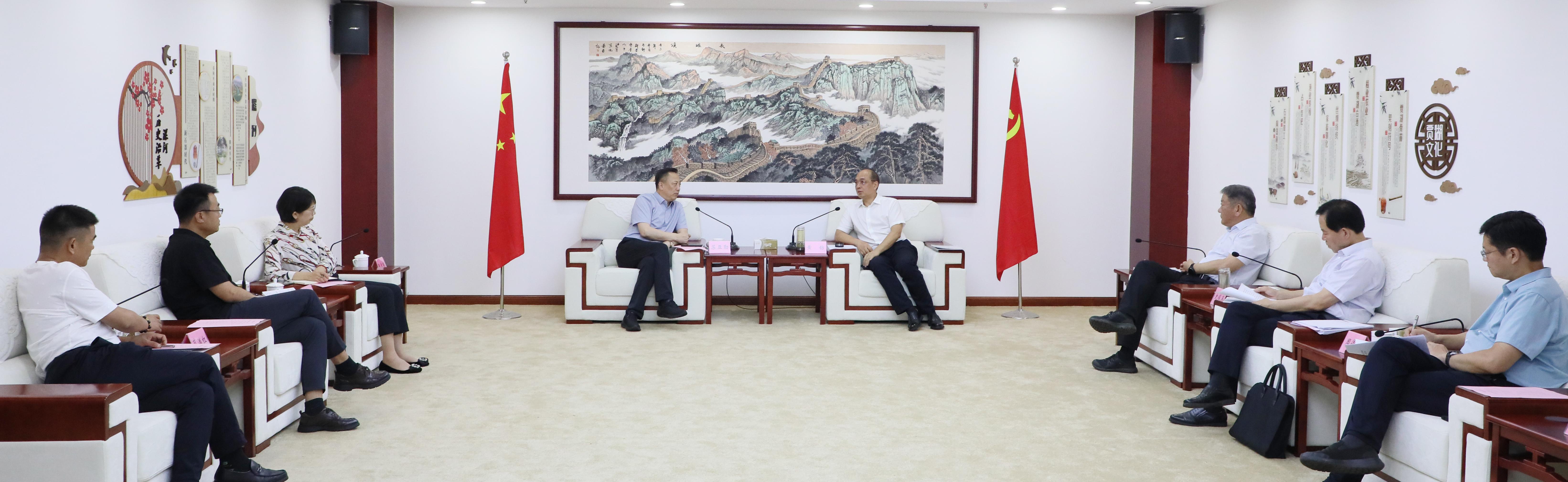 微信图片_20240729230632.jpg