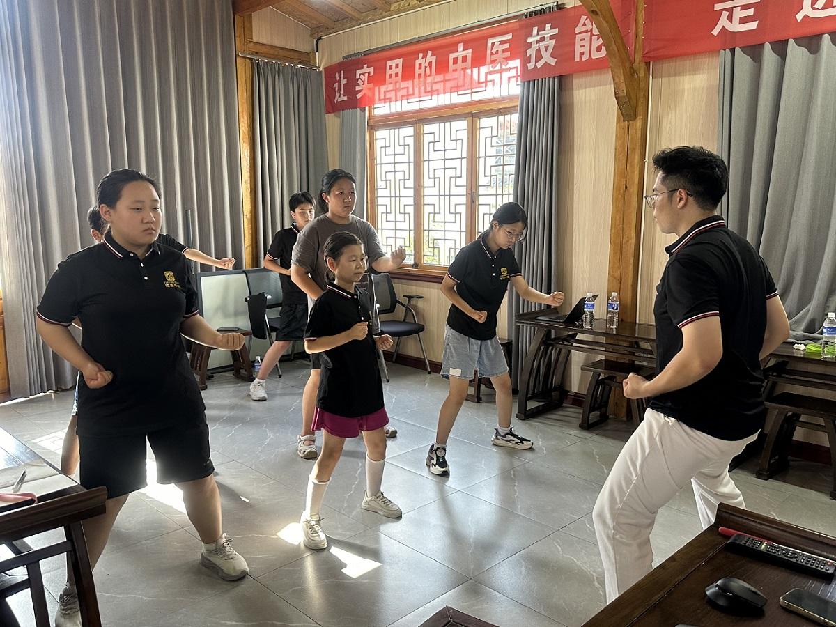文明漯河会客厅(分离图)1312621(2434825)-20240813084833.jpg