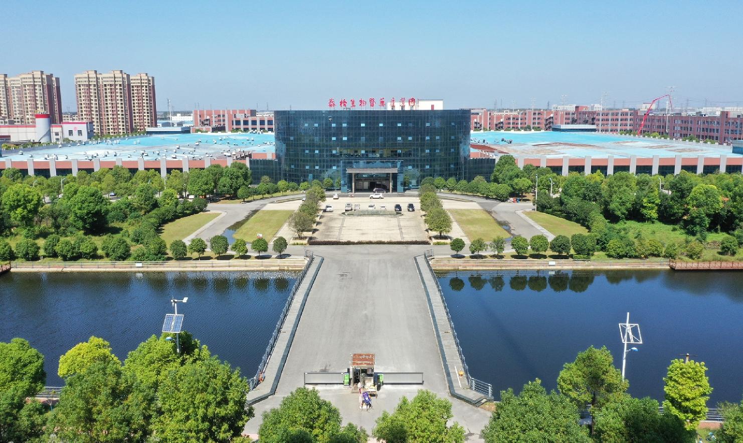 微信截图_20240816092634.png