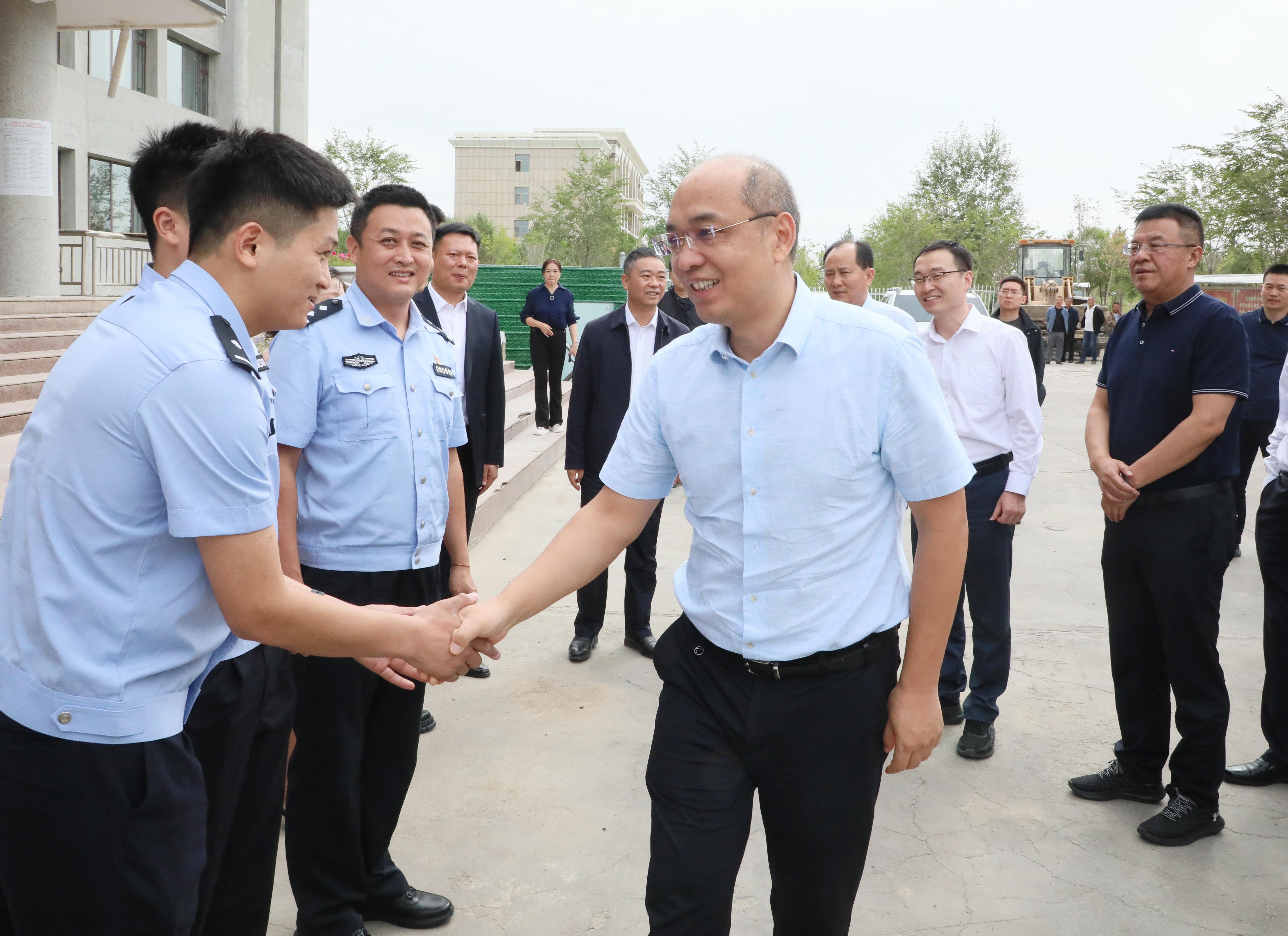 微信图片_20240820214817.jpg