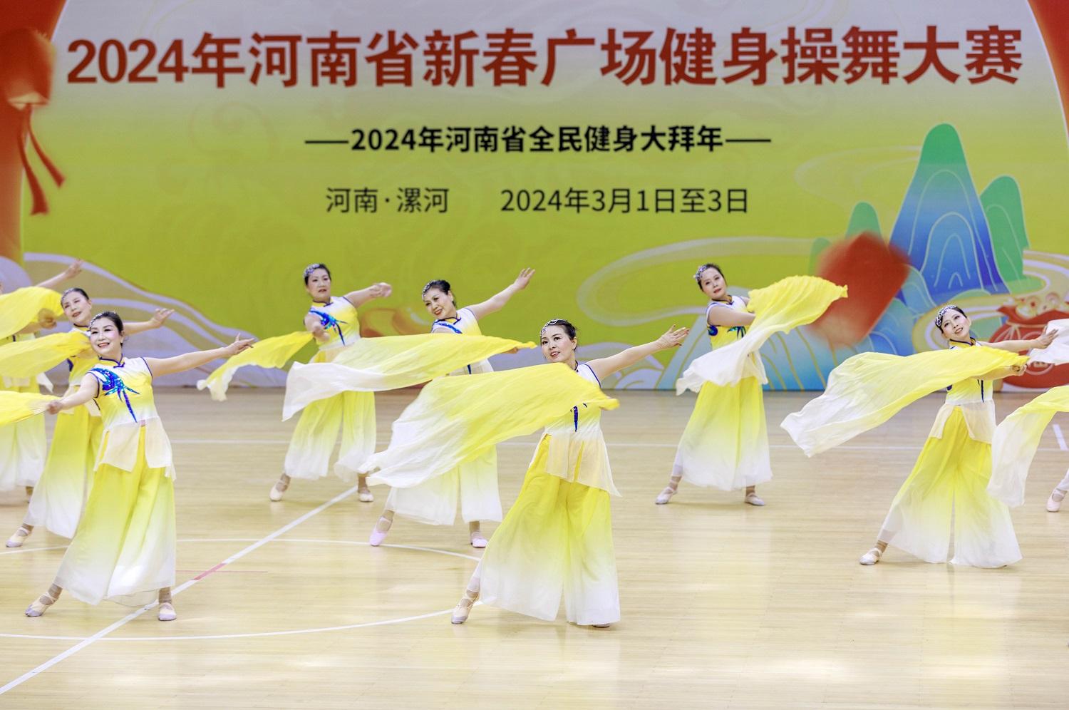 广场舞(2443312)-20240822085021.jpg