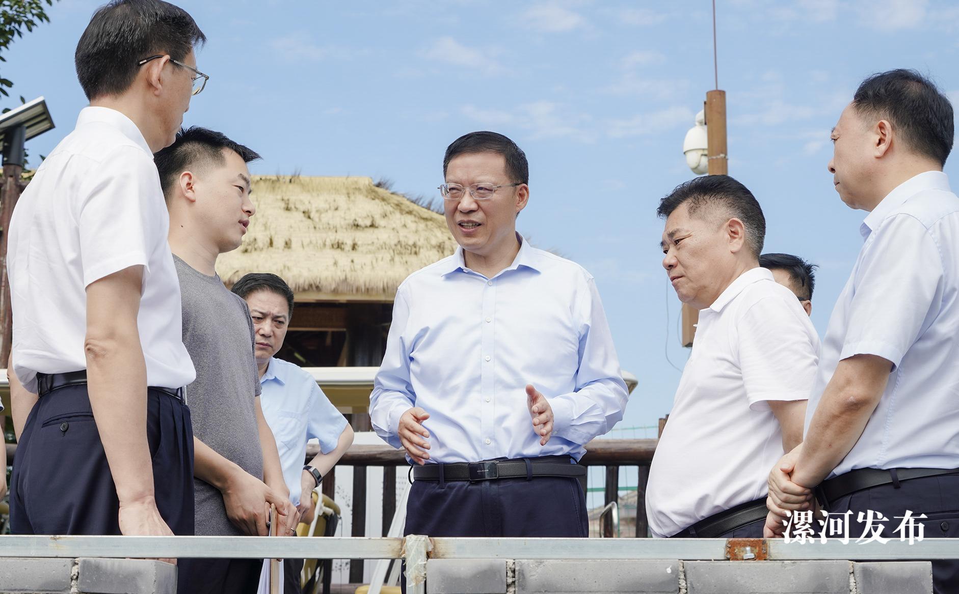 书记1.jpg