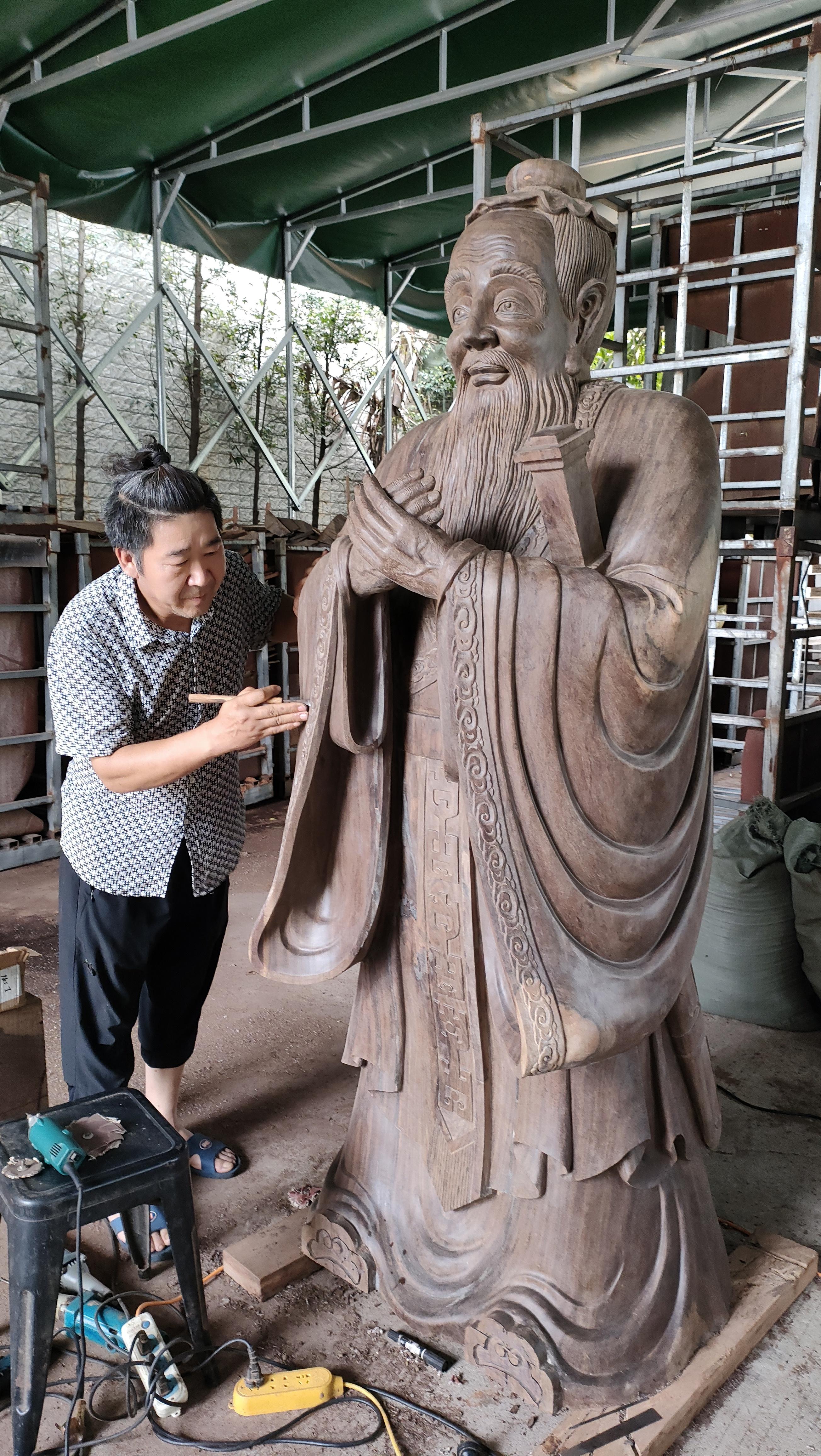 8（文化）漯河非遗技艺广东绽放光彩(分离(2445742)-20240826084519.jpg