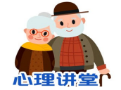 0818553538652160.png image.png