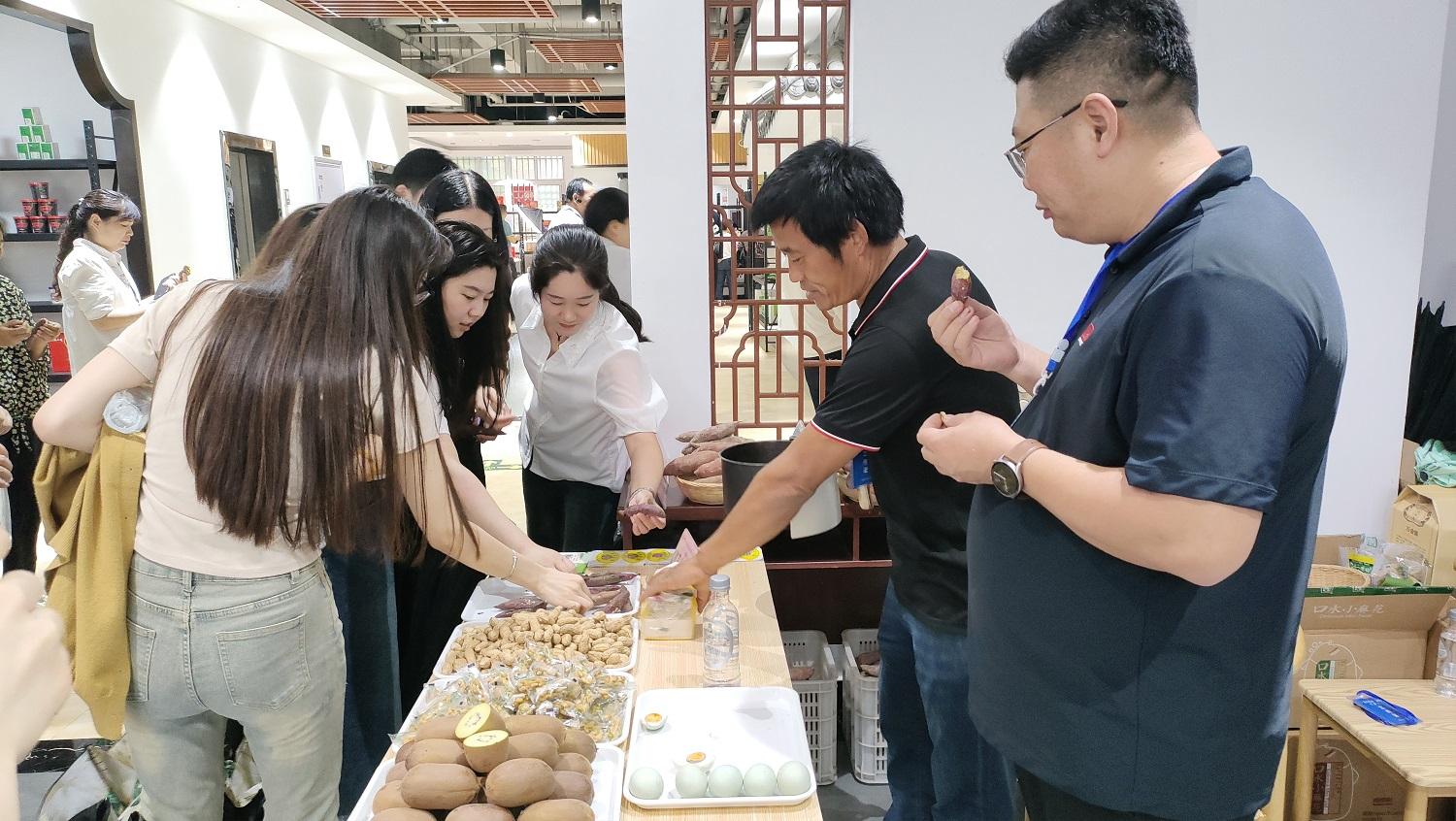 5丰收节稿件(分离图)1335683(2475586)-20240920111956.jpg