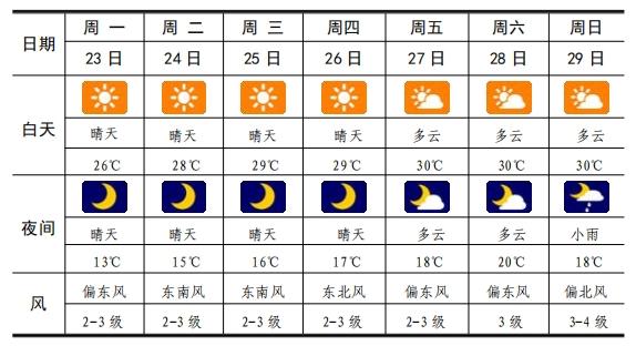 微信截图_20240923091851.png