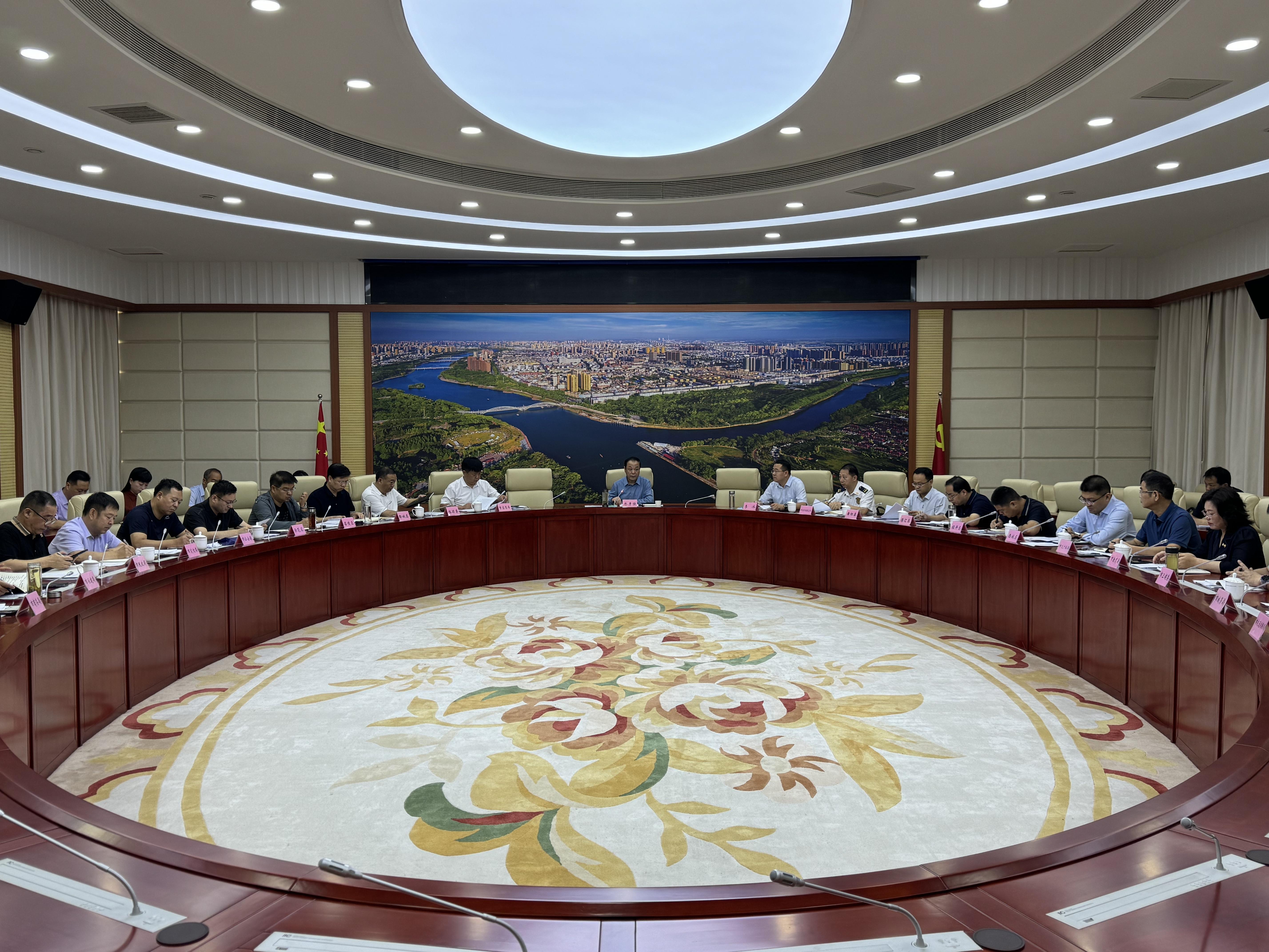 微信图片_20240930102156.jpg