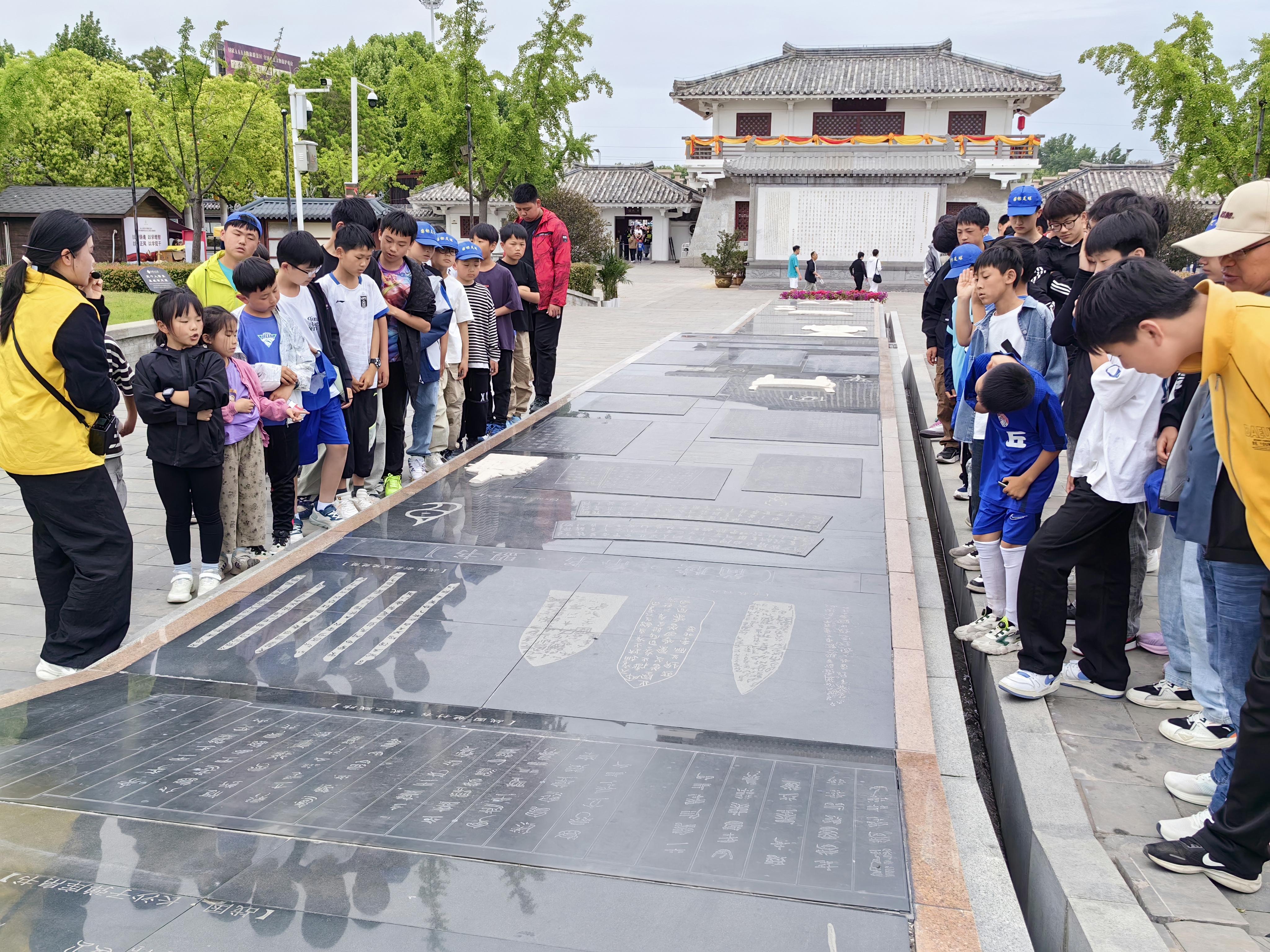 1-----写在第五届许慎文化研讨会召开(2507866)-20241018084911.jpg