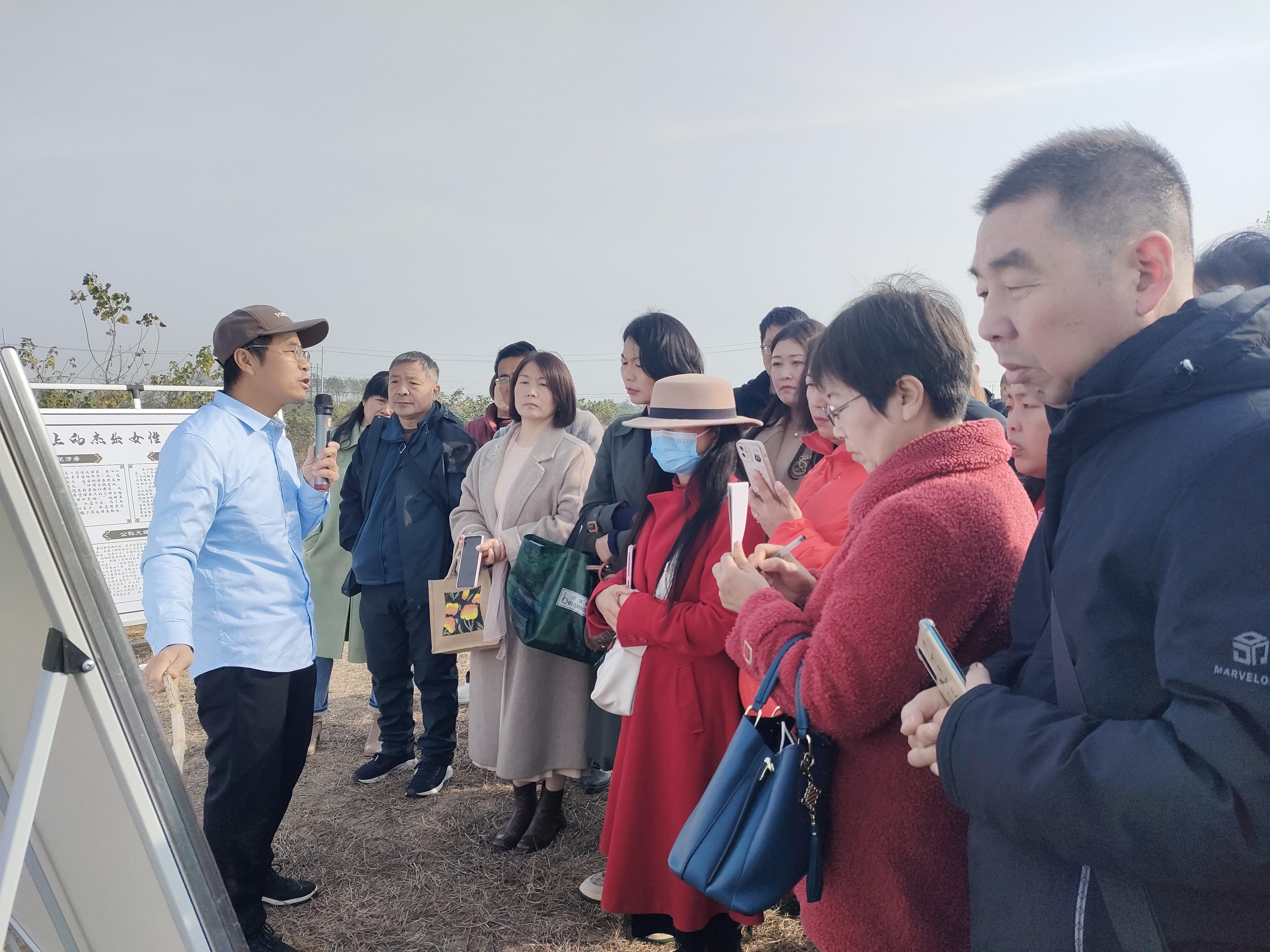 （文化）探寻颍河故事 追忆隋唐往事(分离(2548227)-20241125085530.jpg