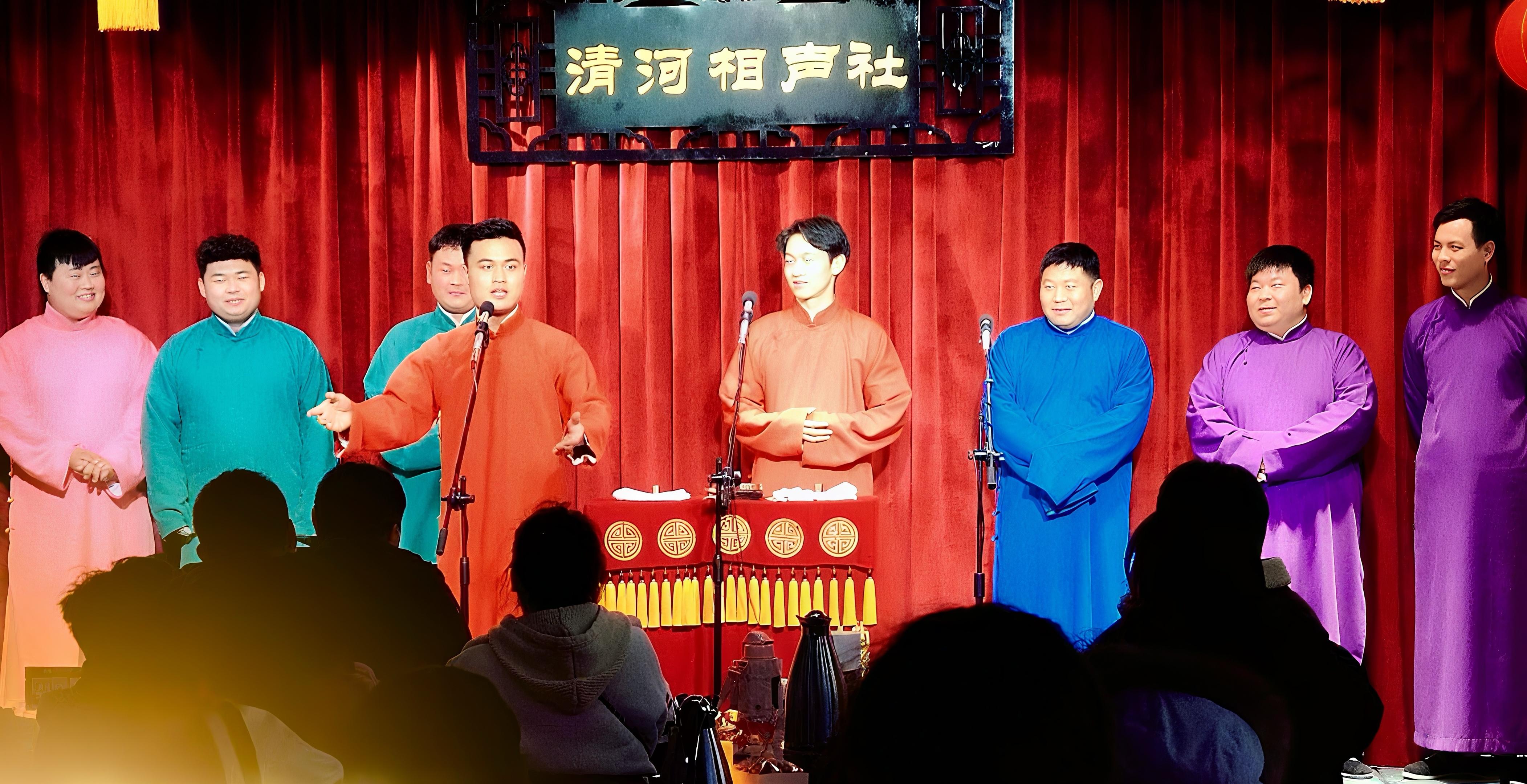 微信图片_20250216110008(2643411)-20250217093523.jpg
