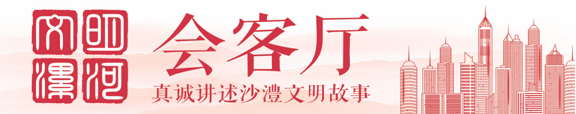 0828042736753599.png image.png