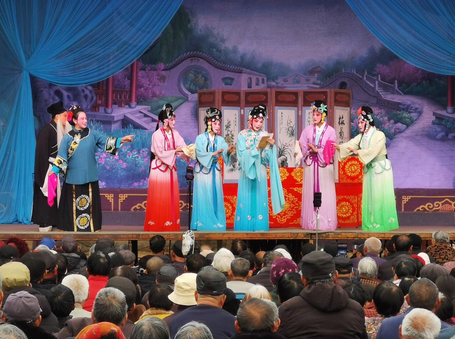 0907181644266511.jpg 6——文化艺术进基层 龙抬头春会点亮乡村(2658857)-20250303090437.jpg