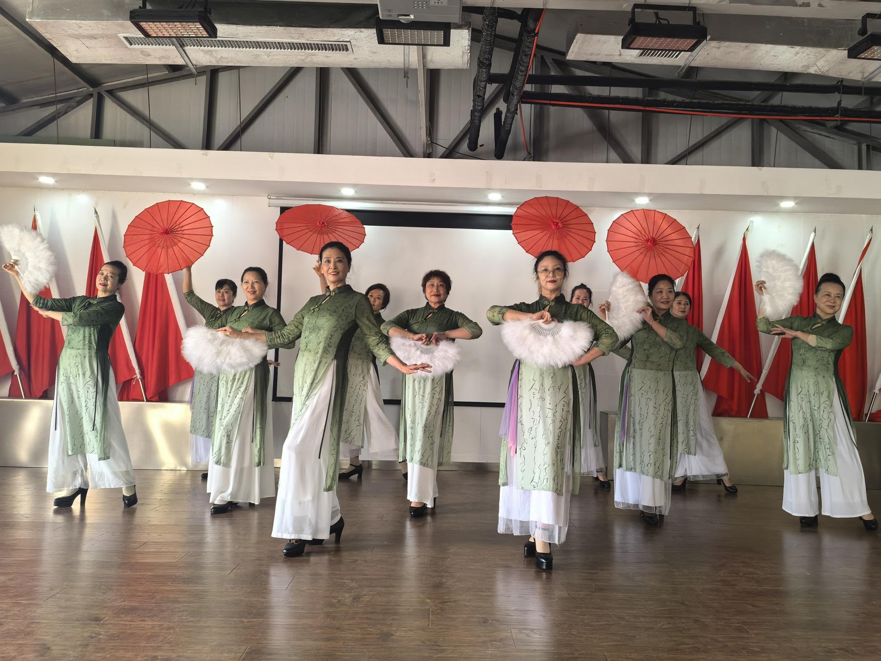 0920244057263881.jpg 微信图片_20250305084036(2661504)-20250306091740.jpg