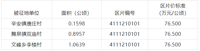 1741910880966.png