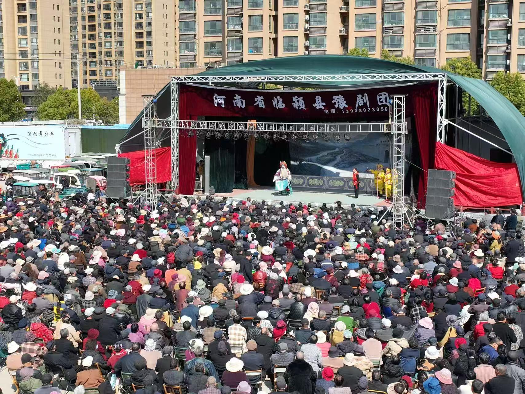 8版 临颍县豫剧团好戏连台火“出圈”(分(2698314)-20250407084731.jpg