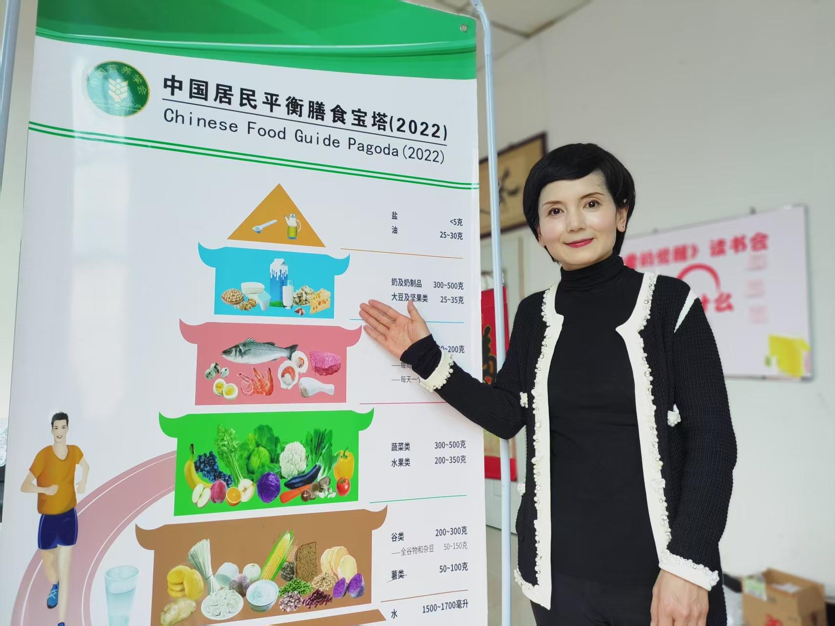 乐享1.jpg
