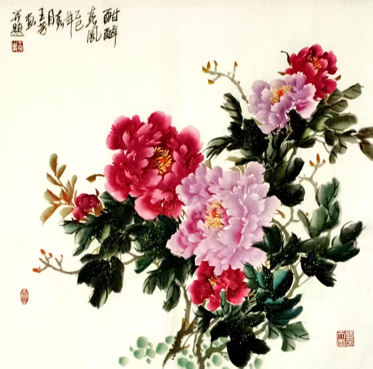 牡丹.jpg