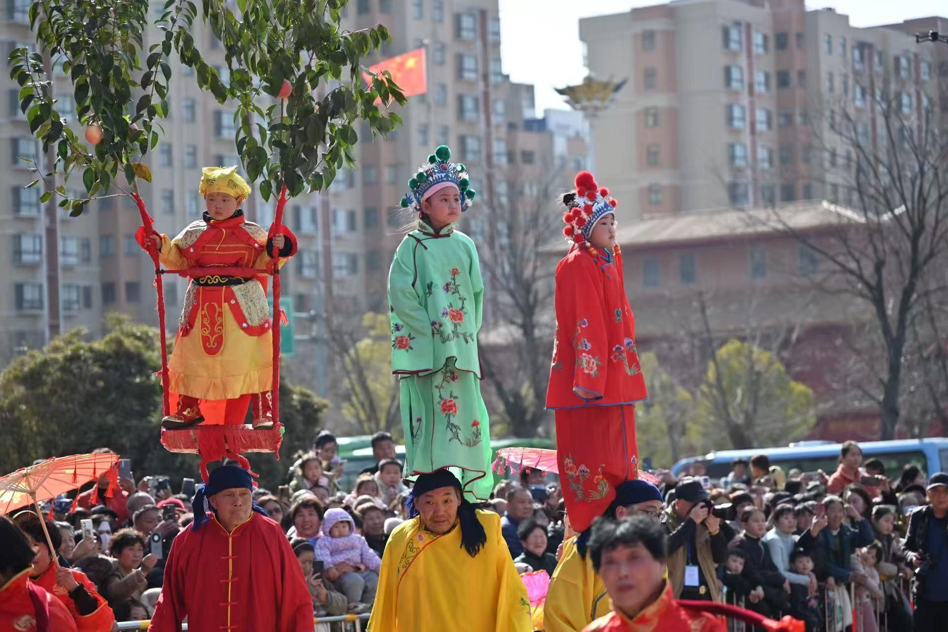 微信图片_20250413083619(2705781)-20250414094230.jpg