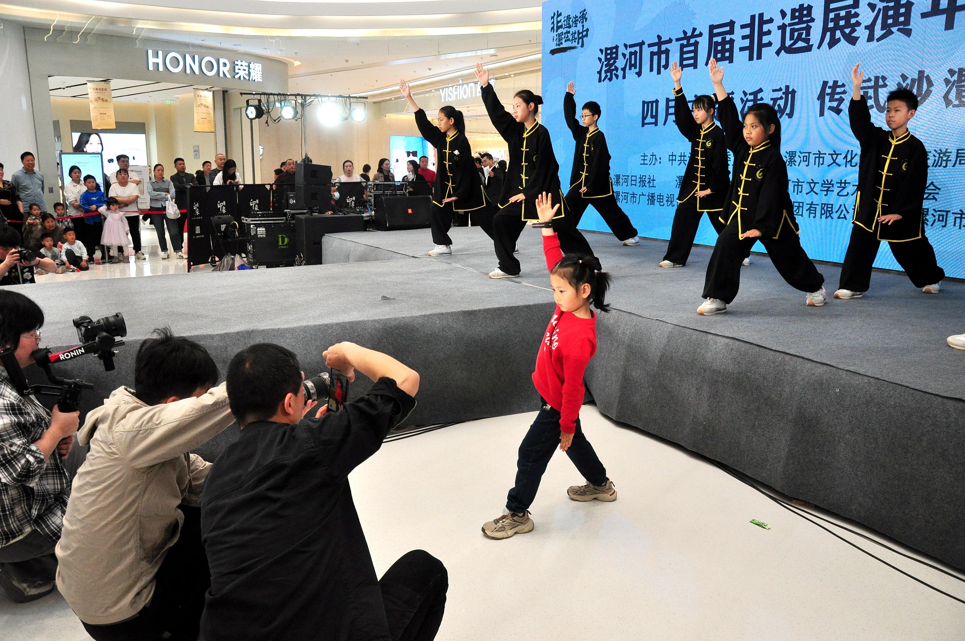 （非遗传承 漯在其中）__非遗武术展演　(2715002)-20250421091653.jpg