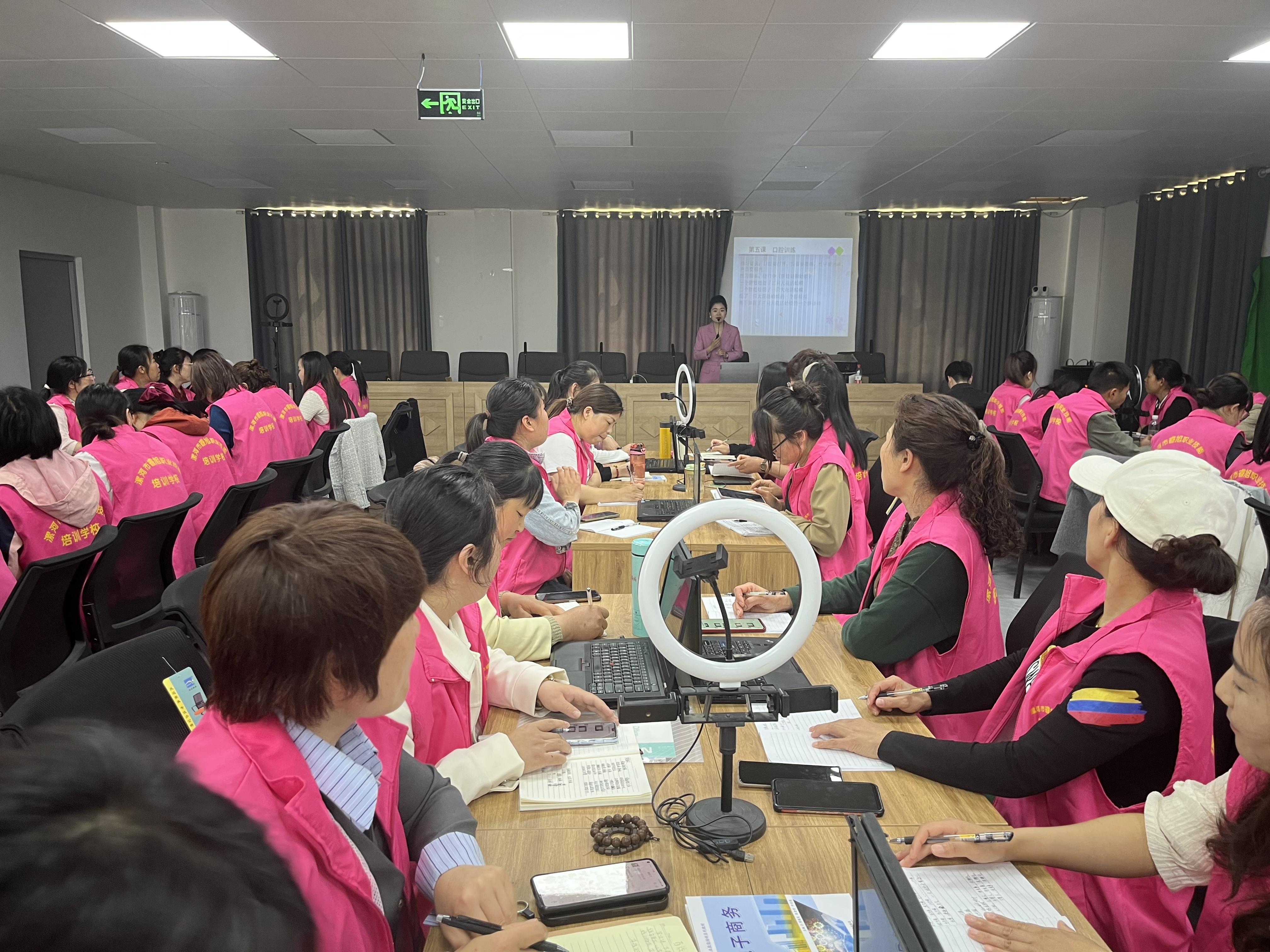 微信图片_2025-04-24_1859(2720216)-20250425091732.jpg