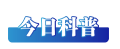 1745836027213.png