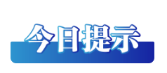 1745836036427.png
