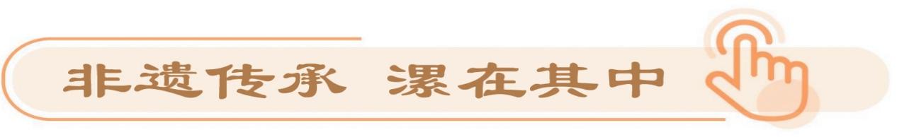 微信截图_20250506090848.png