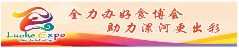 微信截圖_20250508080613.png
