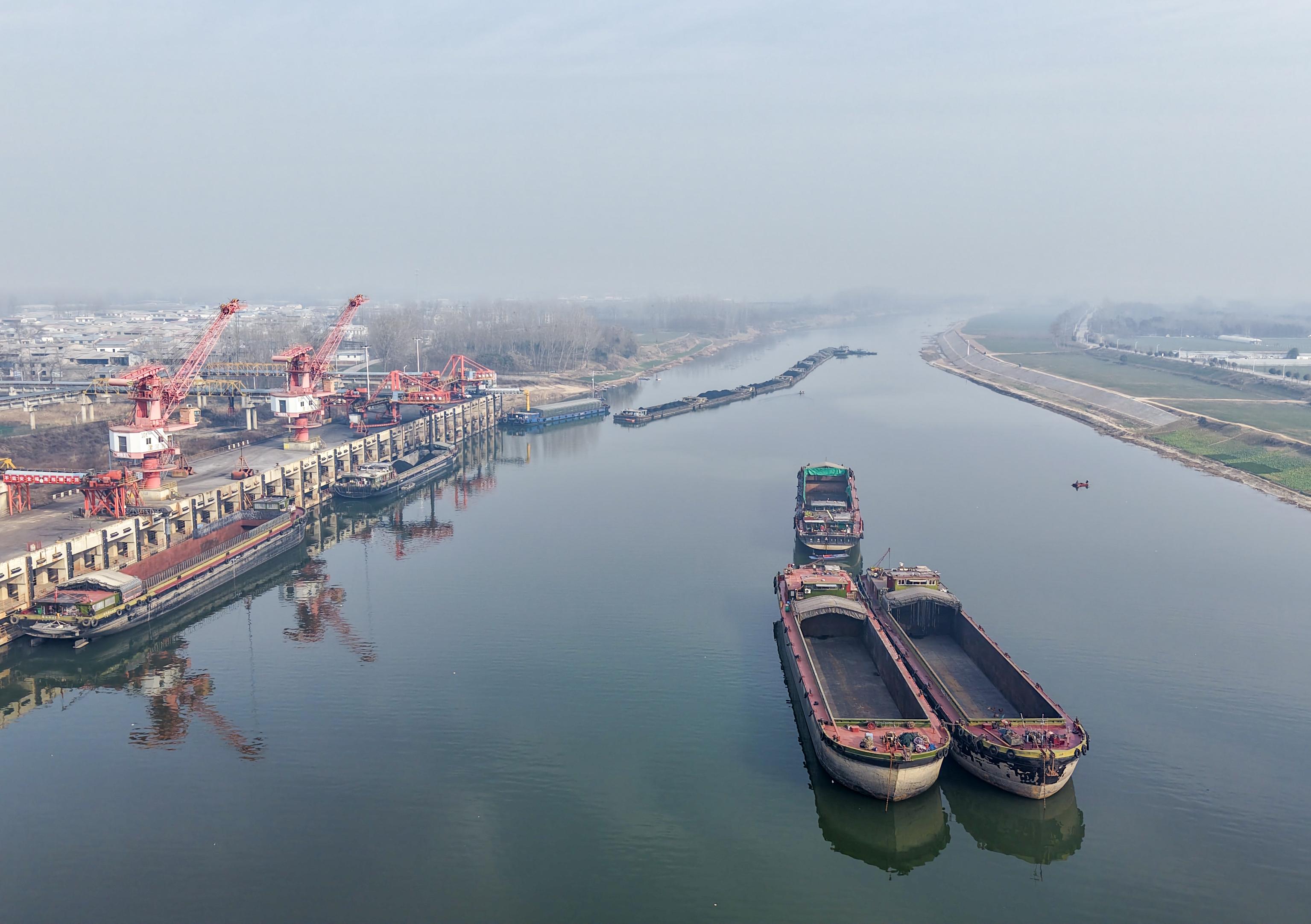 DJI_20250121102116_0(2725735)-20250509084057.jpg