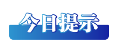 1735092906520237.png image.png