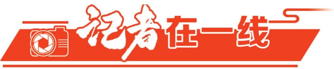 微信截图_20250512085227.png