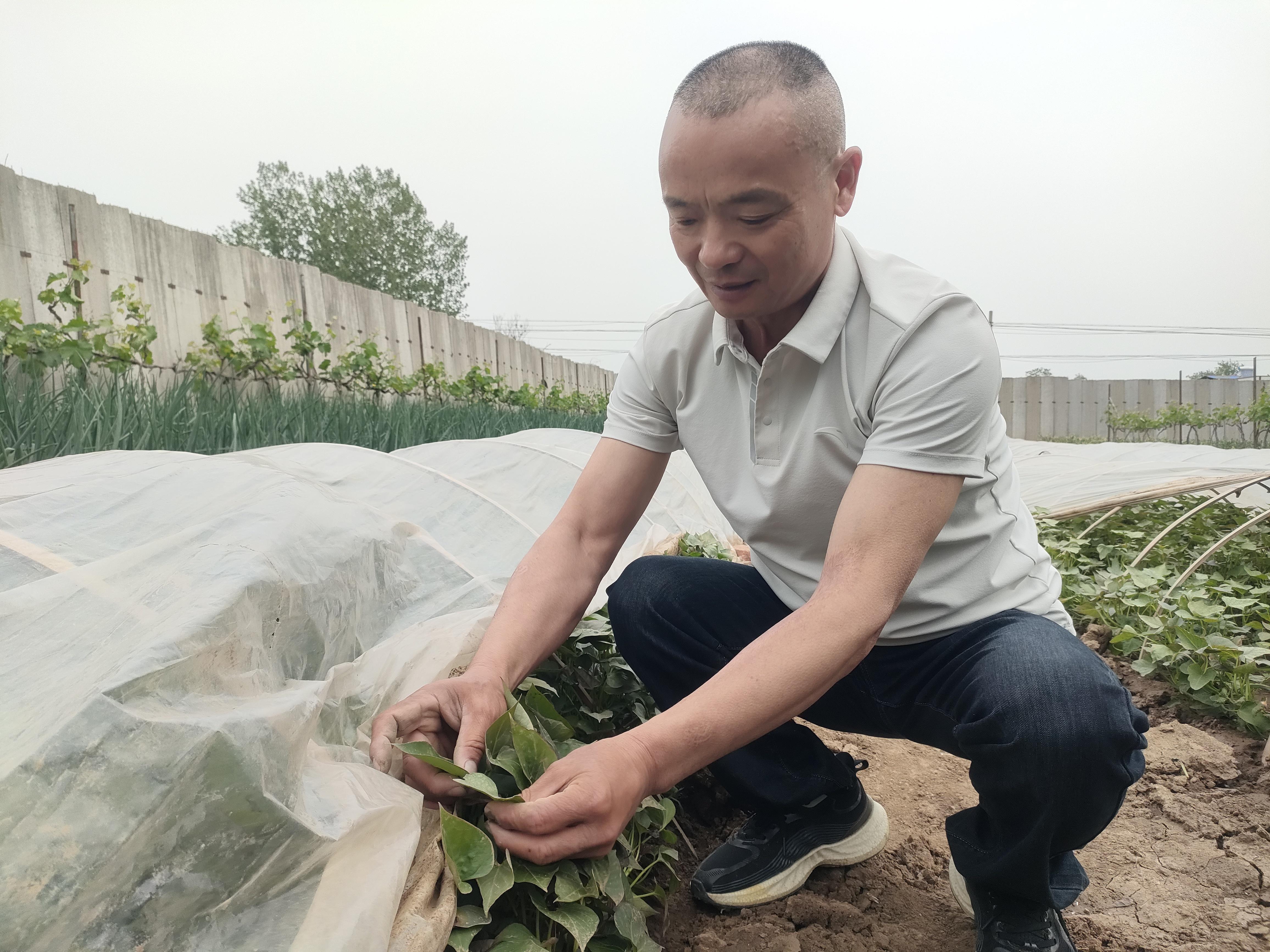 微信图片_20250519115454.jpg