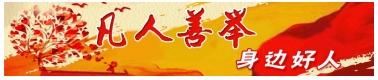 微信截图_20250519084707.png
