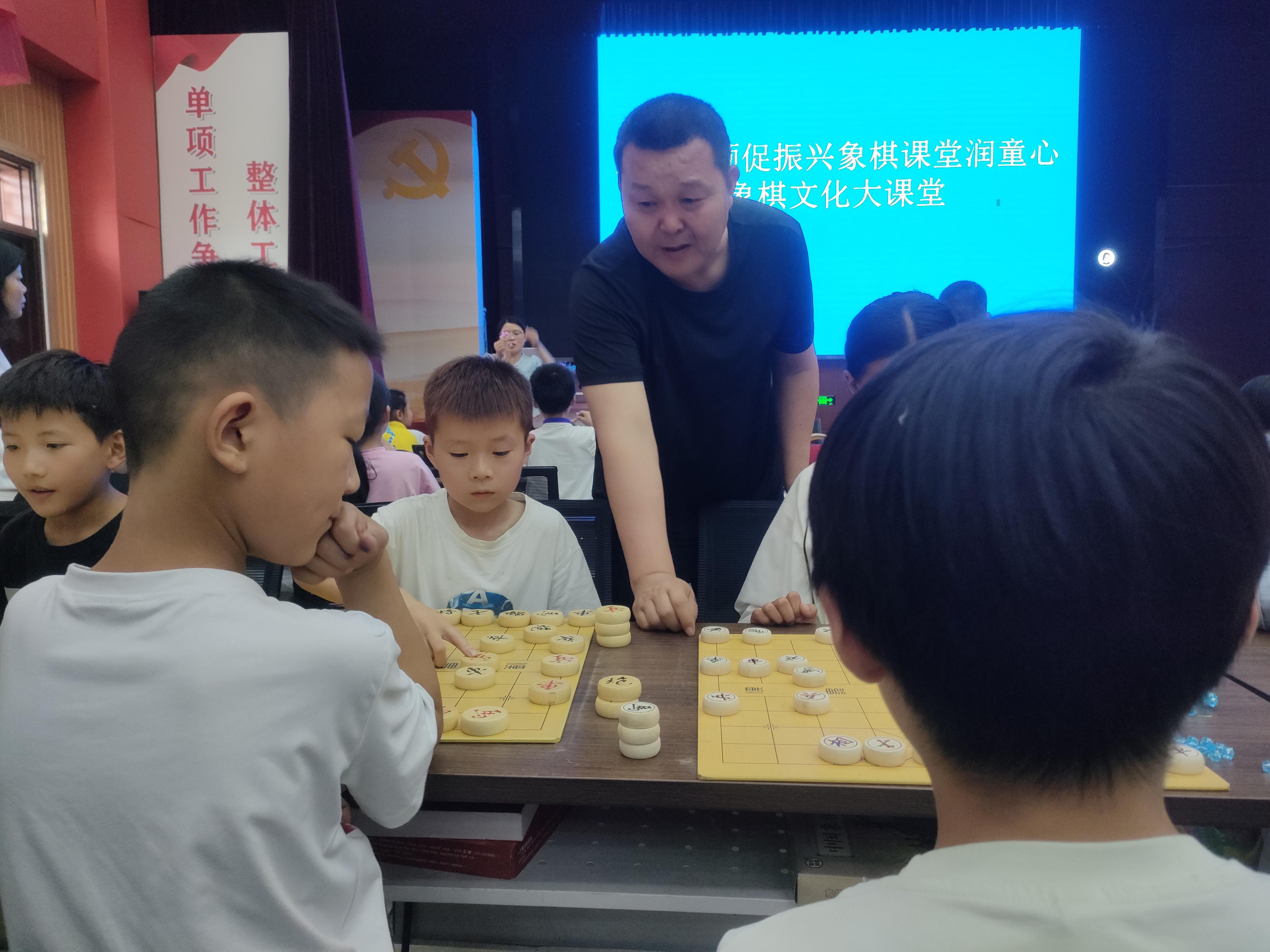 微信图片_20250520150639.jpg