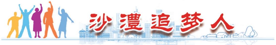 微信截图_20250522084107.png