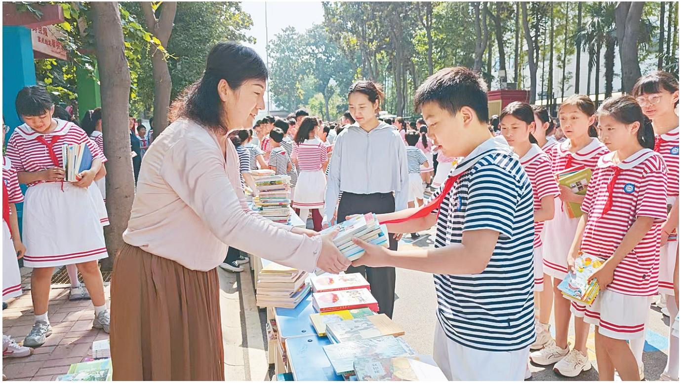 微信截图_20250522084126.png