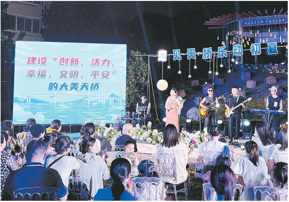 微信截圖_20250523083547.png