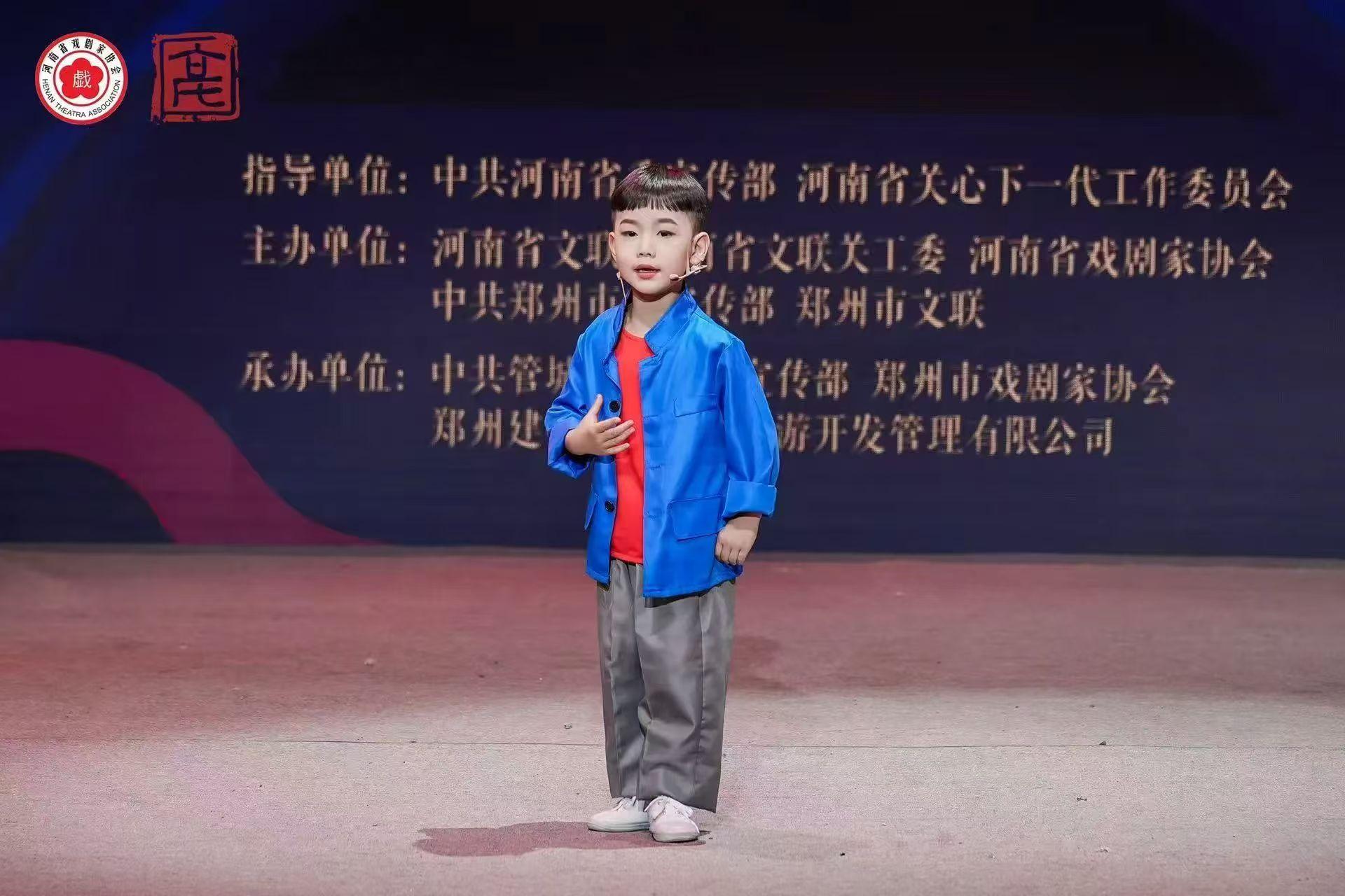 微信图片_20250526094329.jpg