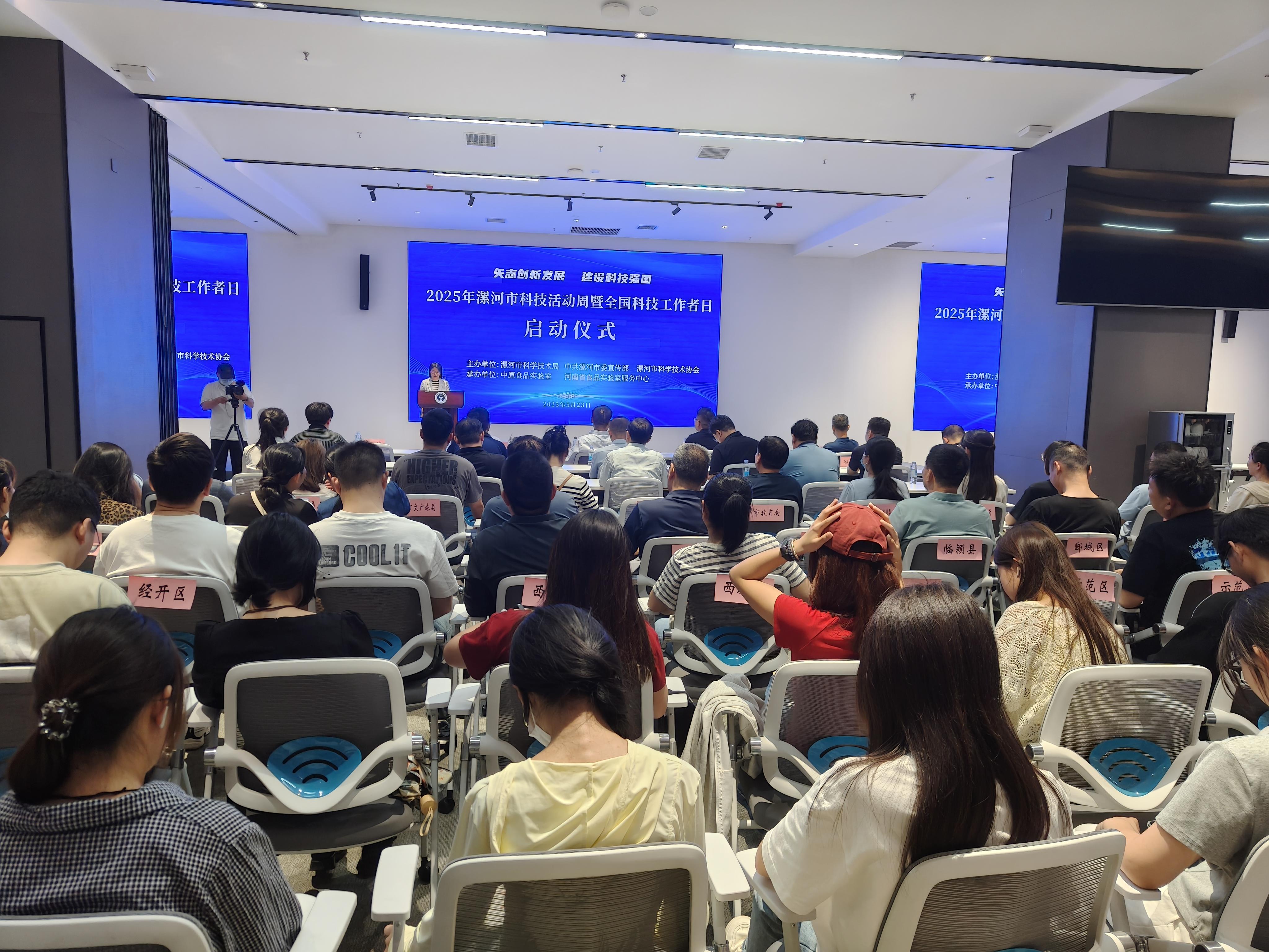 1547222821655209.jpg 1.jpg