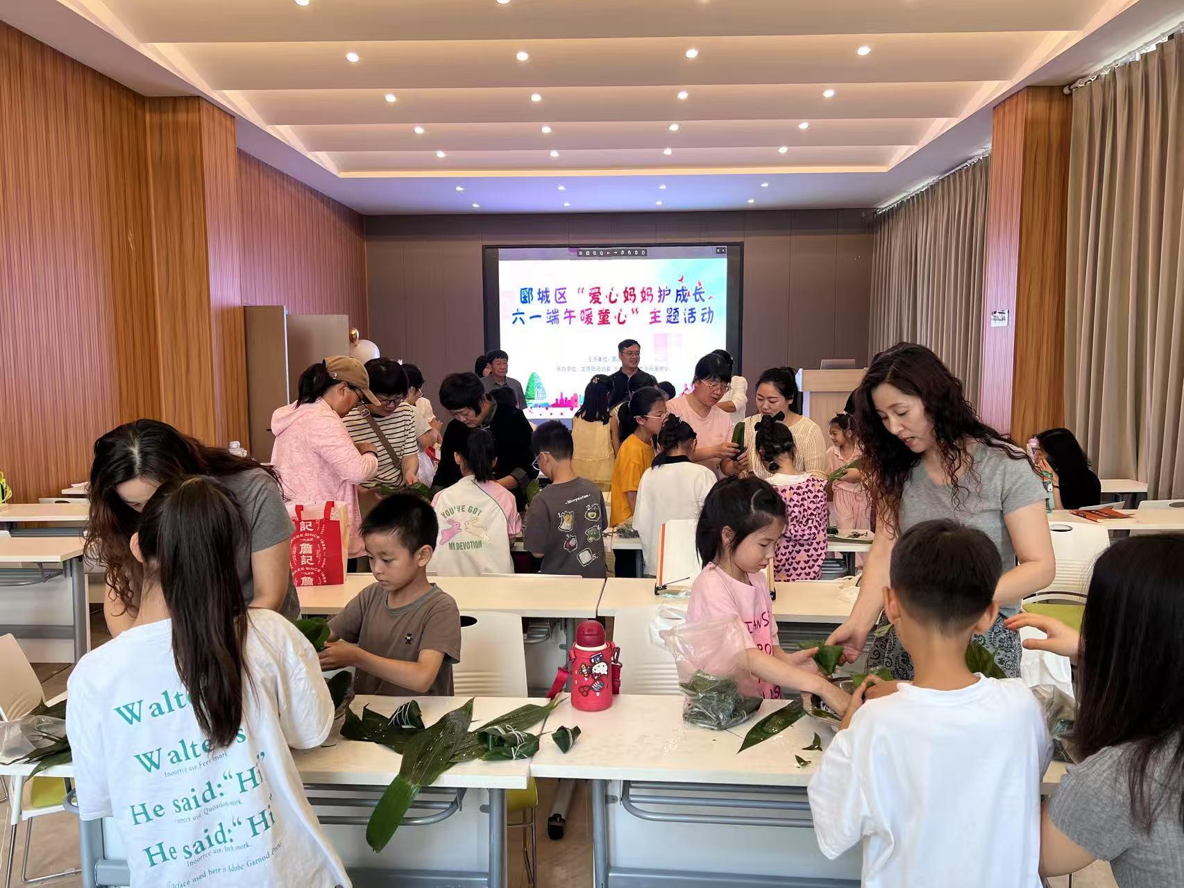 微信图片_20250527091429.jpg