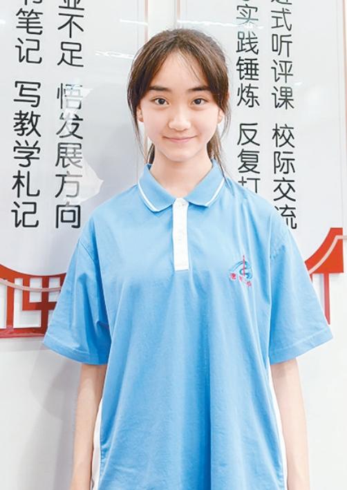 微信截图_20250527092904.png