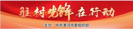 微信截图_20250529085653.png